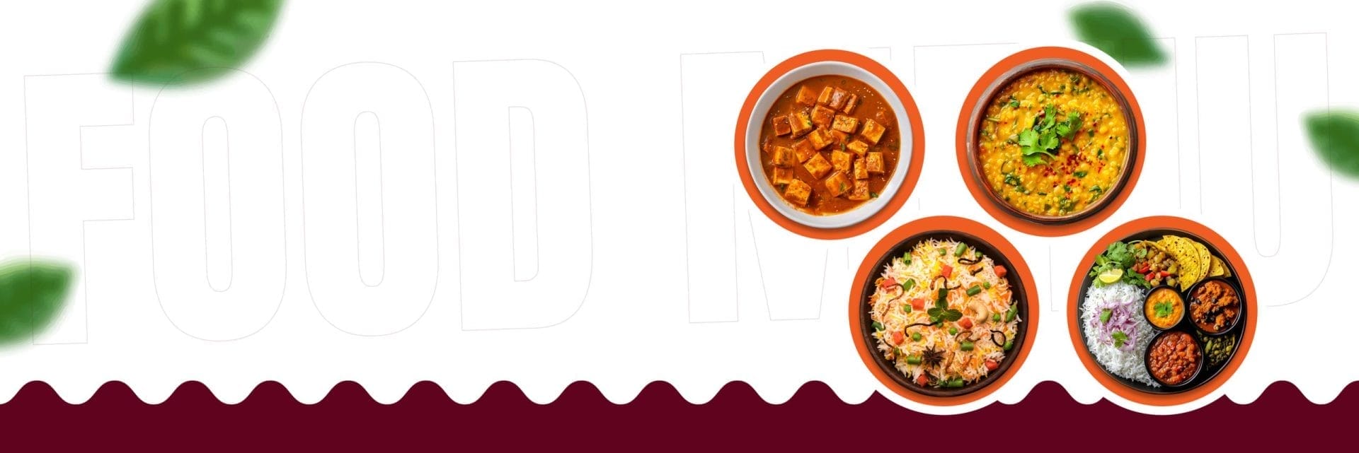 Monday to Sunday <br>11:00 AM to 8:00 PM