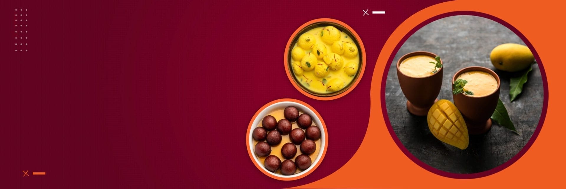 We Are Now Serving Every Day of the Week