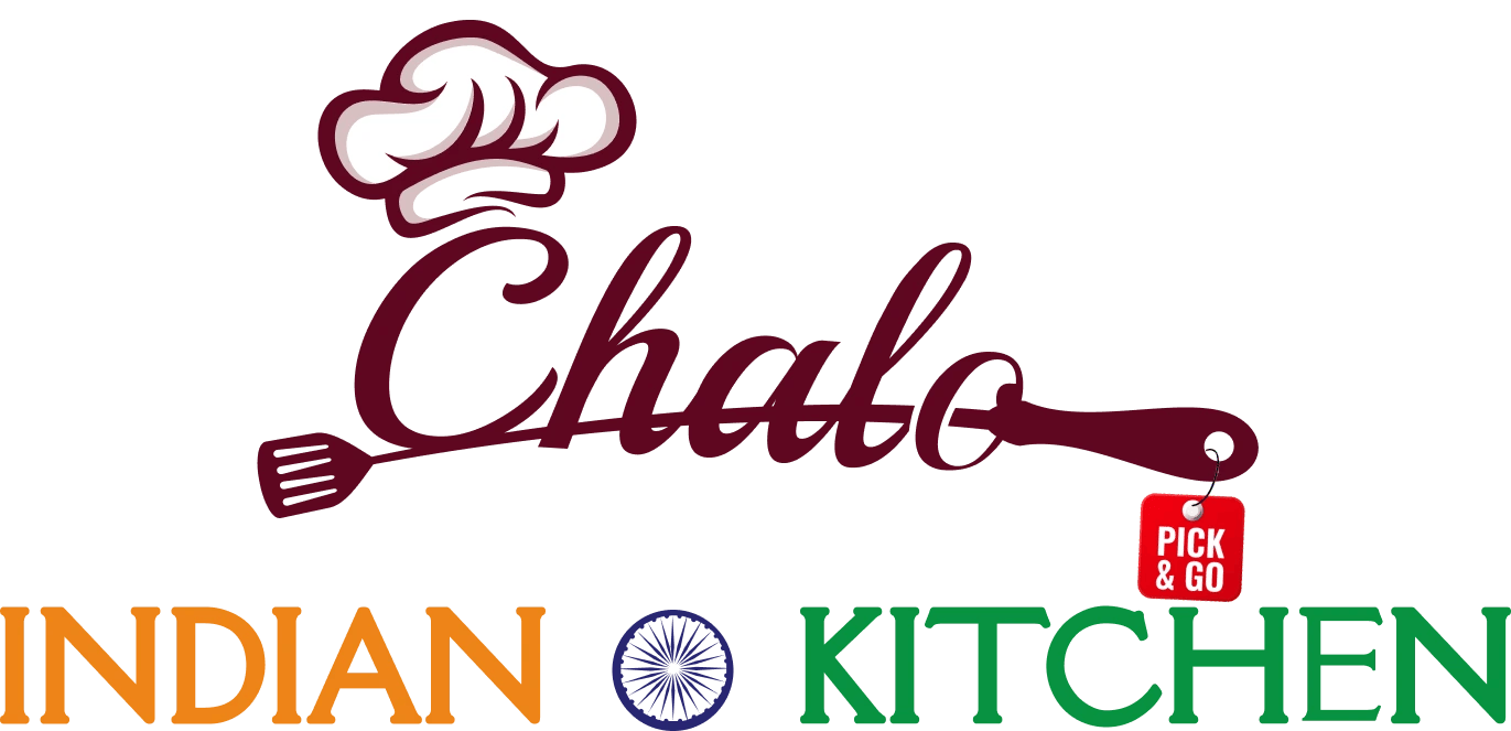Chalo Indian Kitchen