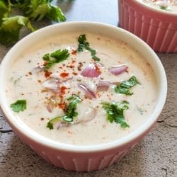 Raita