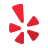 Social Icon