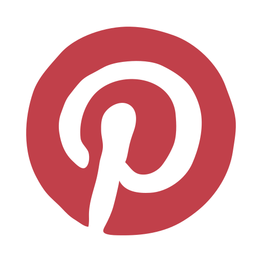 Social Icon