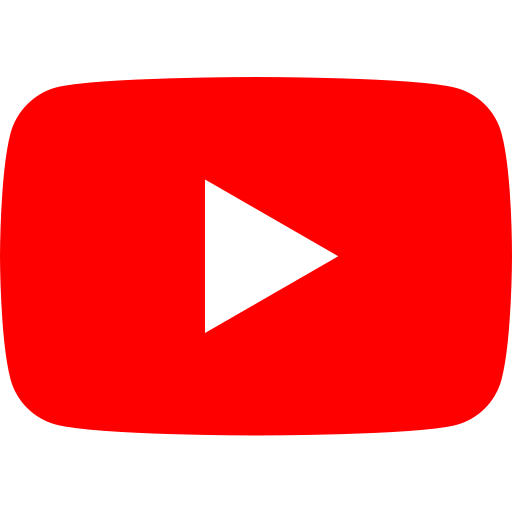 Social Icon
