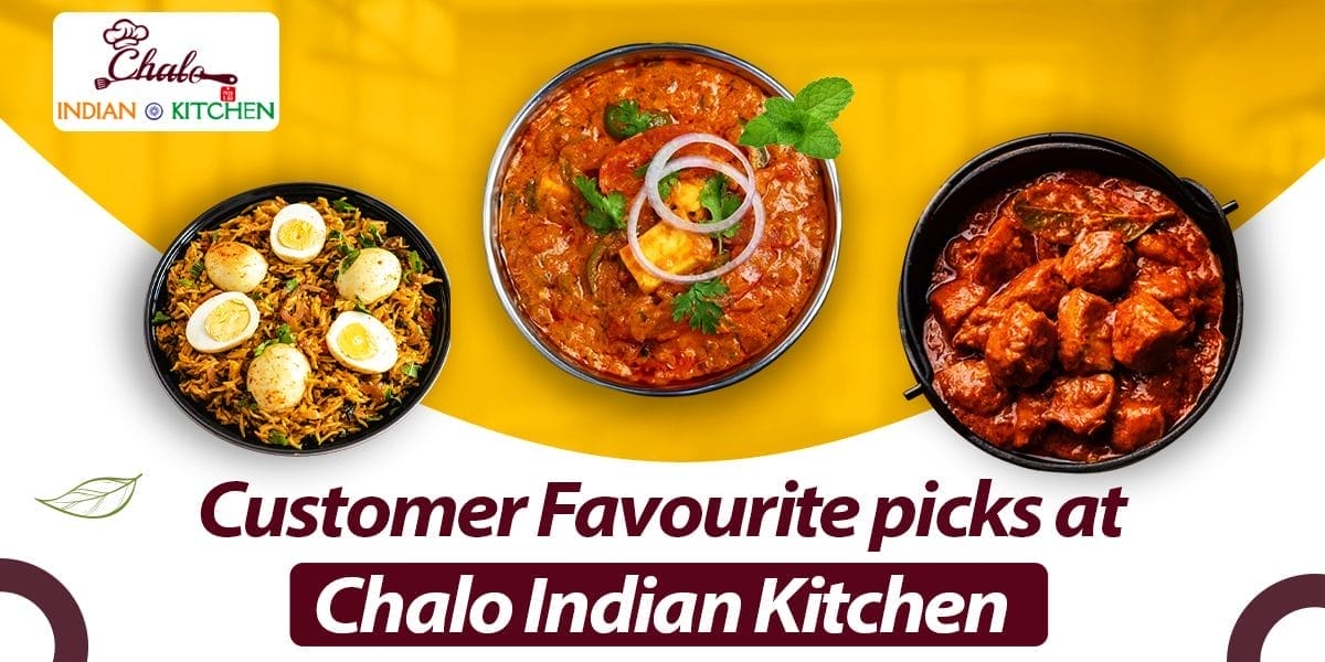 customer favourite picks